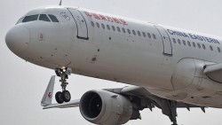 नेपाल-चीनबीच पहिलेकै सङ्ख्यामा कहिले उडान सुरु होला ?